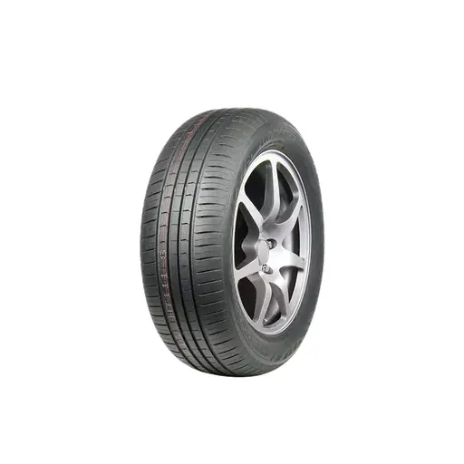 215/60 R15 LINGLONG COMFORT MASTER 94H  (C,B,71)