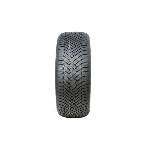 215/60 R16 LINGLONG GRIP MASTER 4S 99V  (C,B,69)