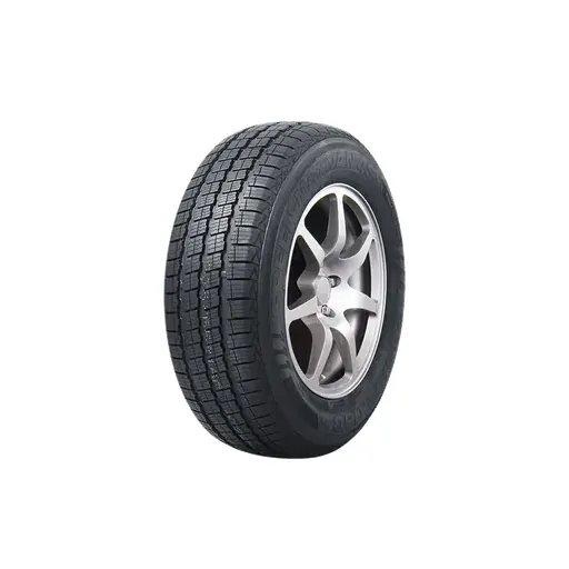 215/60 R16C LINGLONG GREEN-MAX VAN 4S 103/101T  (C,B,73)