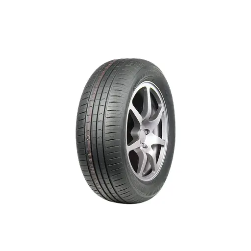215/60 R17 LINGLONG ComfortMaster 96H  (C,B,71)