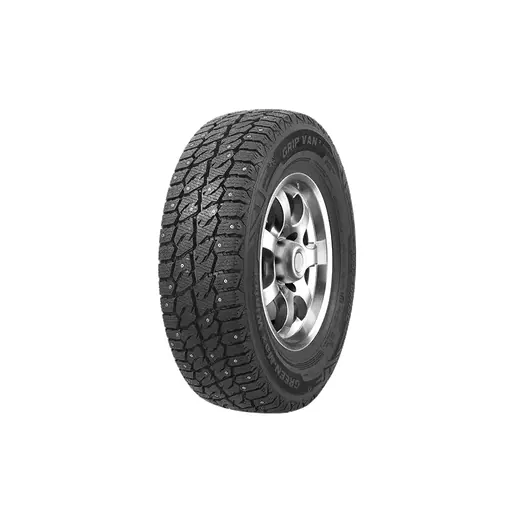 215/60 R17C LINGLONG G-M W G VAN 2 109/107R  (,,N/A)