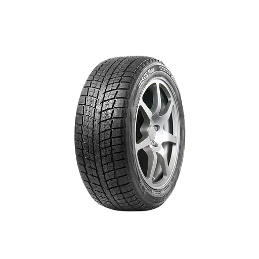 215/65 R16 LINGLONG G-M Winter Ice I-15 102T  (C,D,72)