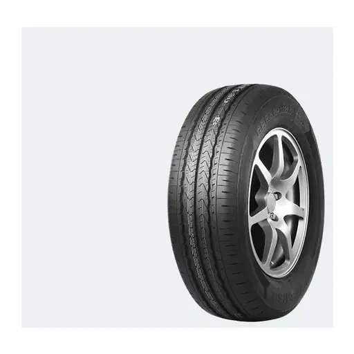 215/70 R16C LINGLONG GREENMAX VAN 108/106T  (D,B,72)