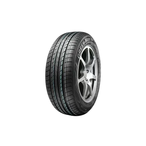 225/65 R16 LINGLONG GREEN-Max HP010 100H  (C,B,71)