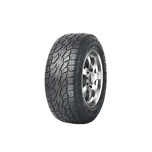 225/75 R15 LINGLONG CROSSWIND A/T100  102/99S  (D,C,73)