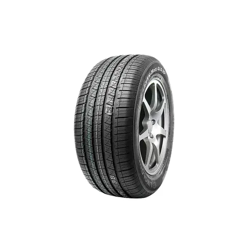 225/75 R16 LINGLONG GREEN-MAX 4*4 104H  (D,C,71)