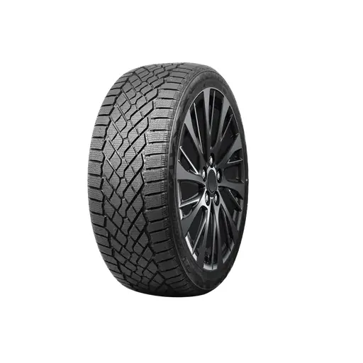 235/35 R20 LINGLONG NORD MASTER 92T  (D,D,72)