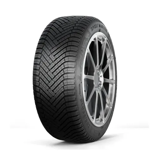 235/55 R18 LINGLONG SPORT MASTER 4S 100W  (C,B,72)