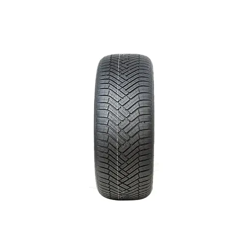 245/70 R16 LINGLONG GRIP MASTER 4S 107H  (C,B,72)