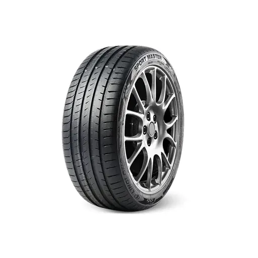255/35 R20 LINGLONG SPORT MASTER 97Y  (C,A,70)