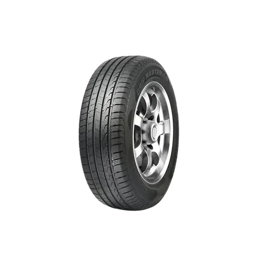 255/60 R17 LINGLONG GRIP MASTER C/S 106H  (C,A,72)