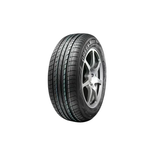 255/65 R16 LINGLONG GREEN-Max HP010 109H  (C,B,71)