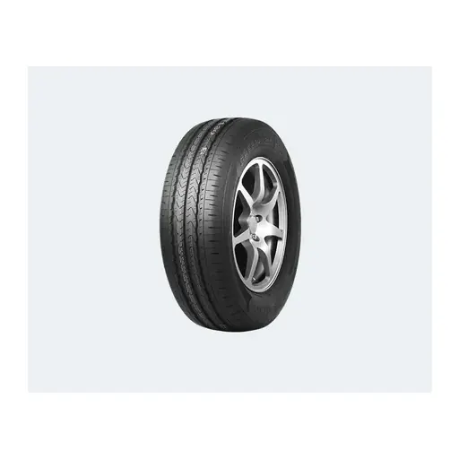 255/70 R15C LINGLONG GREENMAX VAN 112/110S  (C,B,72)
