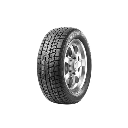265/45 R20 LINGLONG G-M W ICE I-15 SUV 104T  (D,D,73)