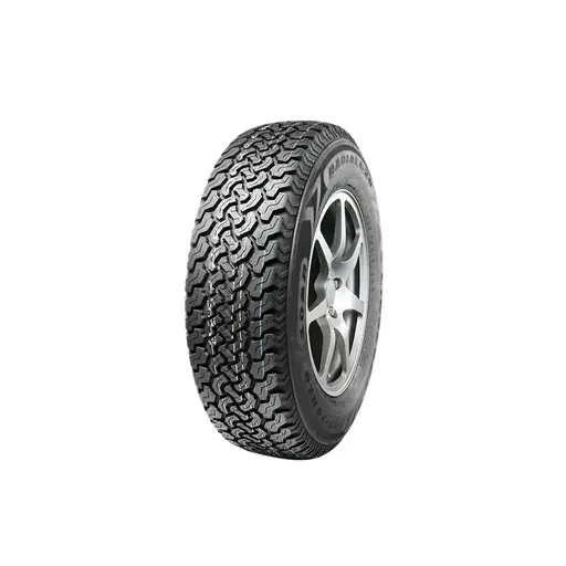 265/70 R16 LINGLONG R620 112H  (D,C,72)