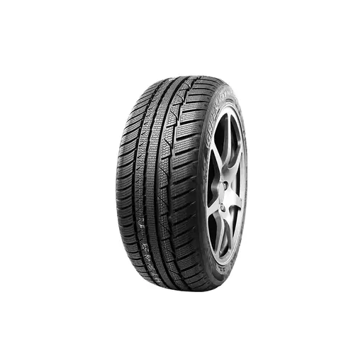 275/40 R20 LINGLONG GREEN-Max Winter UHP 106V  (C,C,73)