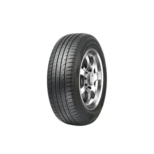 275/45 R21 LINGLONG GRIP MASTER C/S 110W  (C,A,73)