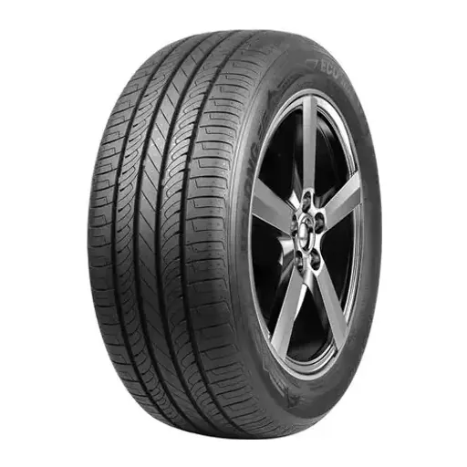 LINGLONG ECO MASTER e 205/60 R16 92H