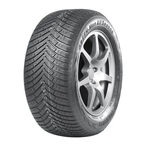 LINGLONG G-M All Season 195/65 R15 91H