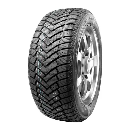 LINGLONG G-M Winter GRIP SUV 225/65 R17 106T