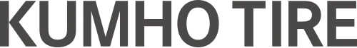 KUMHO