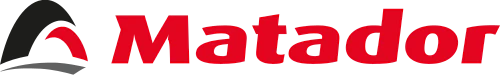 MATADOR