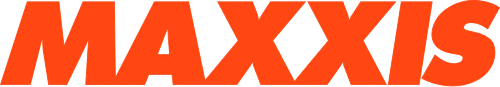 MAXXIS