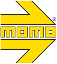 MOMO
