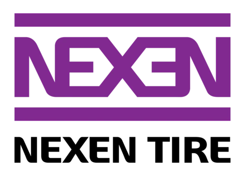 NEXEN