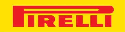 PIRELLI