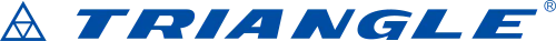 TRIANGLE