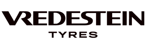 VREDESTEIN