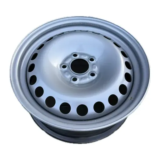 Magnetto Wheels Janta otel 16 inch Ford Transit Tourneo Connect, Tourneo Curier, 6.5×16 5×108