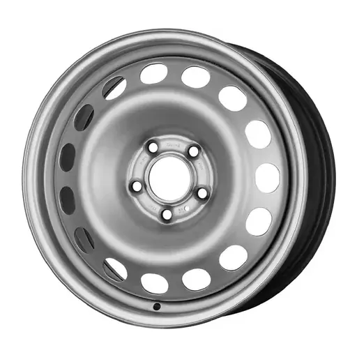 Magnetto Wheels Janta otel Opel Vivaro IV Cargo, Vivaro-E Cargo, Vivaro Life, Zafira Life/Life-E 7×16 5×108 (copie)