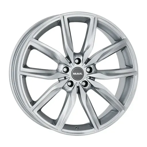MAK ALLIANZ SILVER