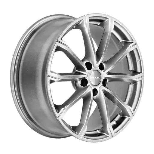 MAK DAVINCI LIGHT TITAN