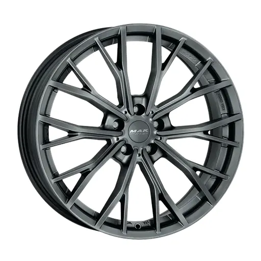 MAK priMe-FF M-TITAN
