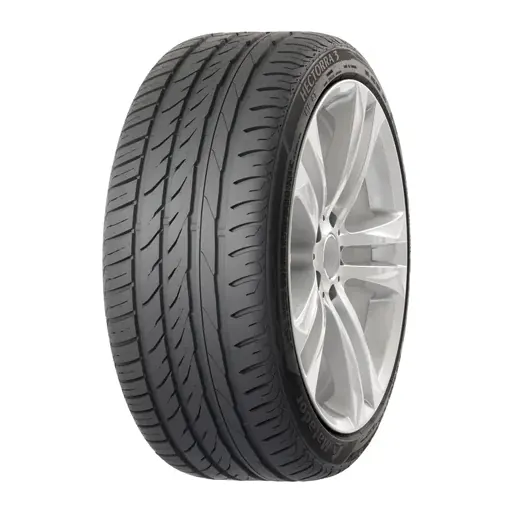175/70 R13 MATADOR MP47 Hectorra 3 82T  (D,B,70)
