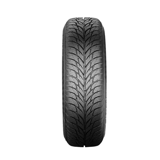 195/55 R16 MATADOR MP62 ALL WEATHER EVO 87H  (D,C,72)
