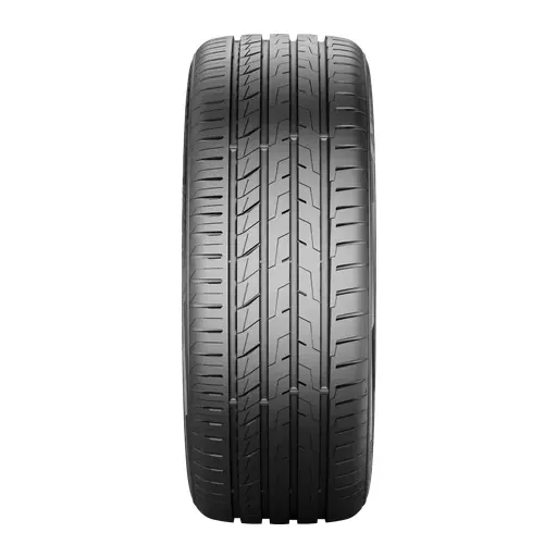 195/65 R15 MATADOR Hectorra 5 91T  (C,B,71)