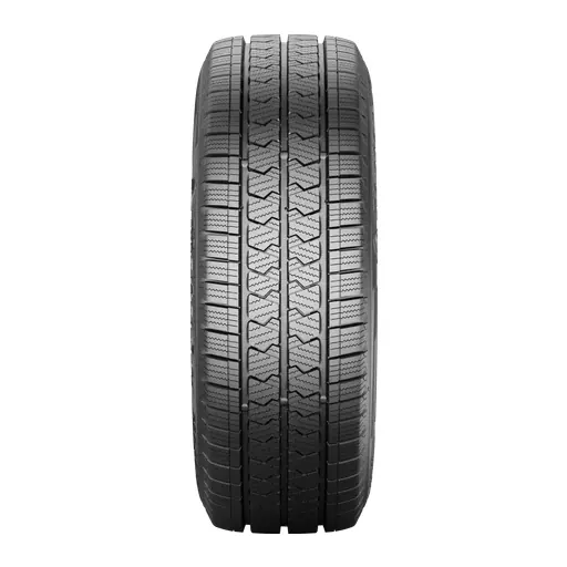 195/65 R16C MATADOR Nordicca Van 104/102T  (E,C,72)