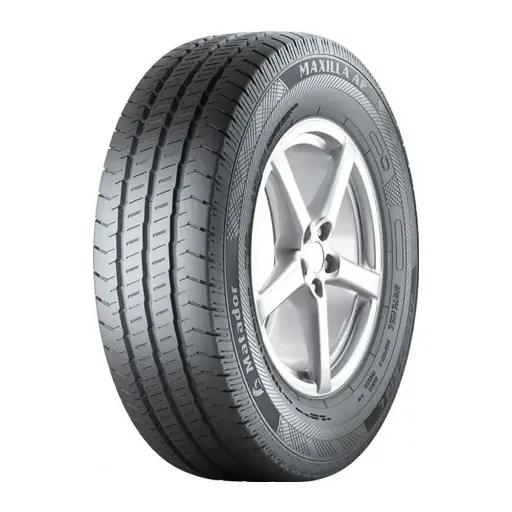 195/80 R15C MATADOR MPS300 MAXILLA AP 106/104R  (,,N/A)