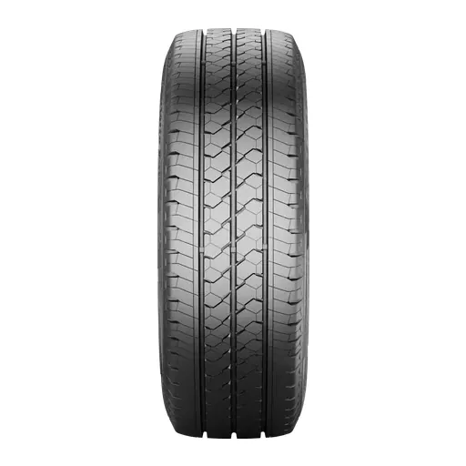 215/60 R16C MATADOR Hectorra Van 103/101T  (C,B,71)