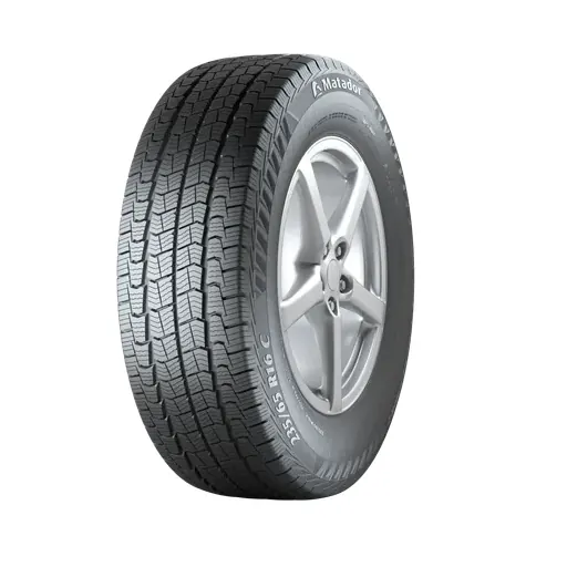 215/70 R15C MATADOR MPS400 VariantAW 2 109/107S  (C,A,73)