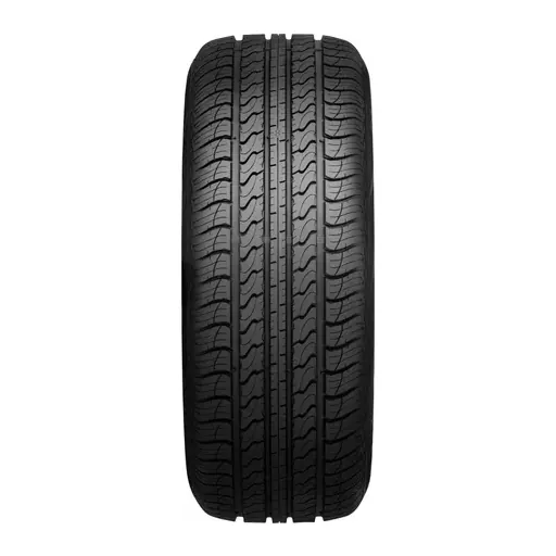 215/70 R16 MATADOR MP82 Conquerra 2 100H  (D,C,71)