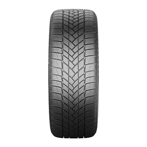 225/45 R18 MATADOR MP93 Nordicca 95V  (D,C,72)