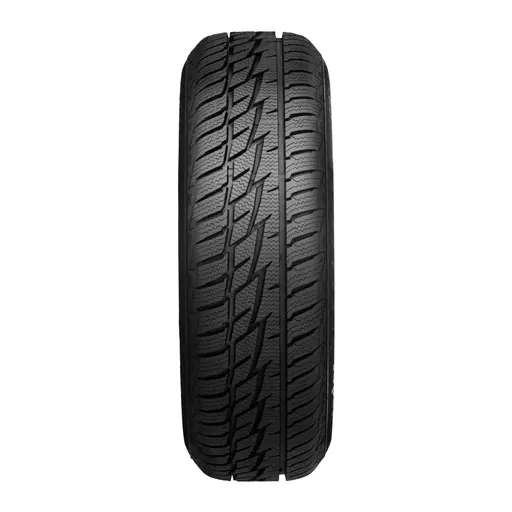 235/60 R16 MATADOR MP92 Sibir Snow 100H  (D,C,72)