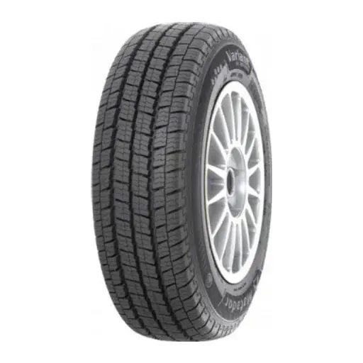 235/65 R16C MATADOR MPS125 VariantAW 121/119N  (D,C,72)