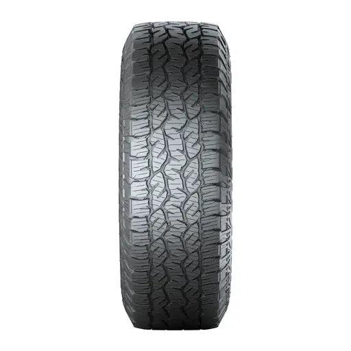 235/65 R17 MATADOR MP72 Izzarda A/T 2 108H  (D,D,72)