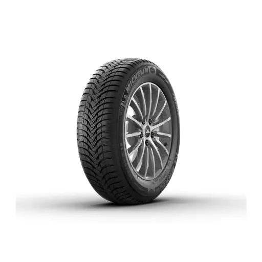 185/60 R14 MICHELIN ALPIN A4 82T  (D,C,70)
